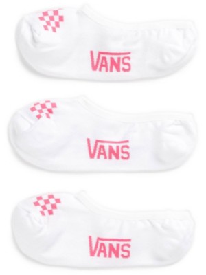 vans sokken kopen vans sokken kopen